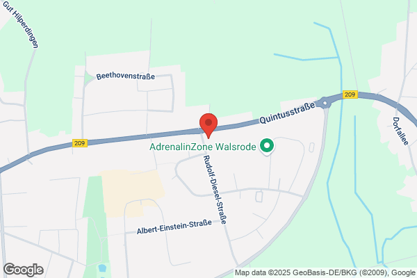 Automixx GmbH