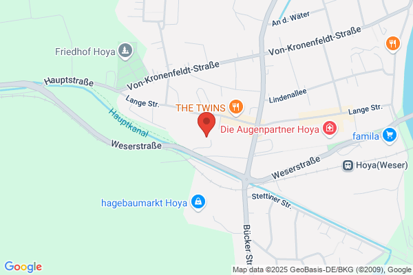 Mofin Deutschland GmbH & Co. KG