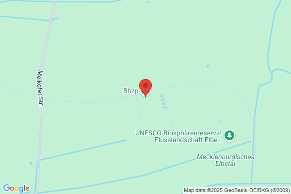 BHZP GmbH
