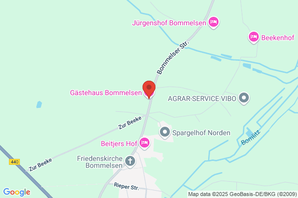 Brambusch