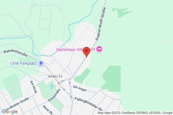 Dow Wolff Cellulosics GmbH Value Center Probis