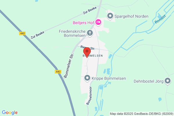 Heimfrei 24 Stunden Pflege und Seniorenbetreuung