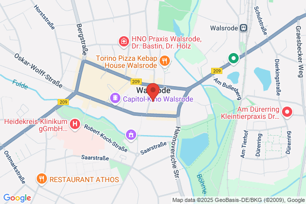 Immobilien & Grundstücks GmbH