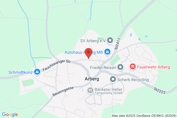 LAGRA-design Büro für Kommunikation und Werbung Herr Lars Przybylski