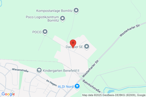 Vehlow Tiefbau GmbH