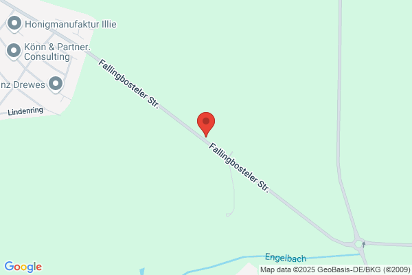 MA-Eigenheim-Service Ahr Mario