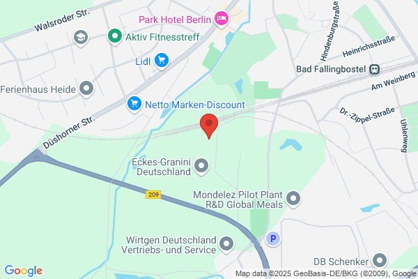 Schuland GmbH