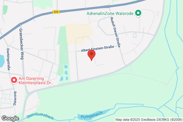 Tank Uwe GmbH