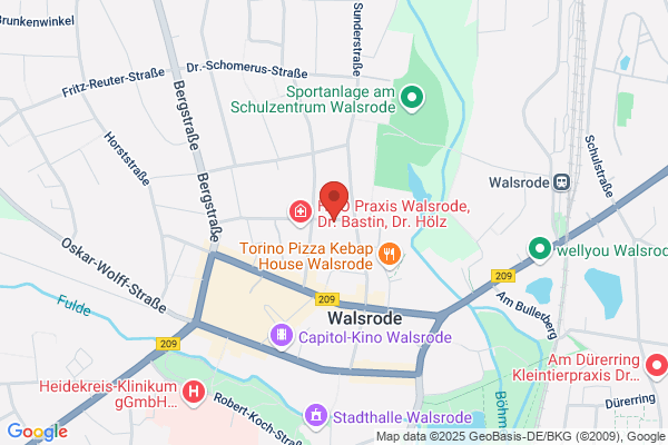 Unicad Konstruktions GmbH