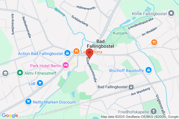 REWE