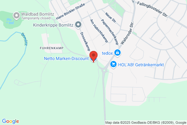Netto Marken-Discount