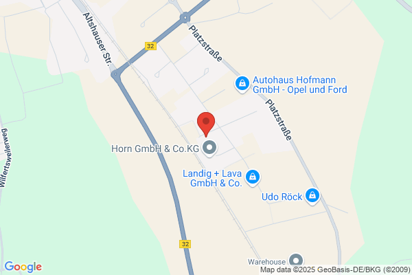 Mobi Lebensmittelvertriebs GmbH