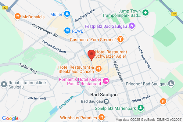 Boutique Eiscafe