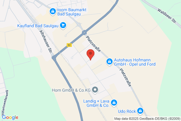 Dudik-Kübelbahnen und Transportanlagen GmbH