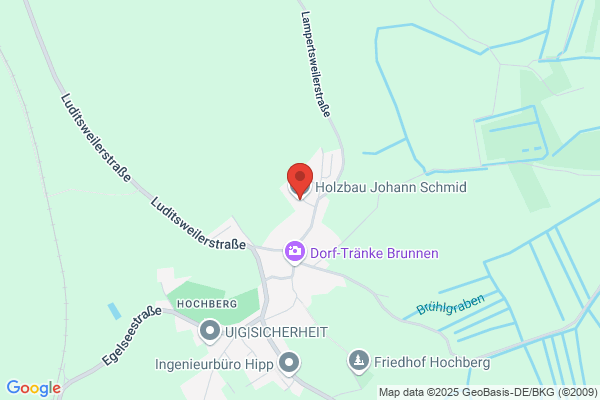 Holzbau J. Schmid