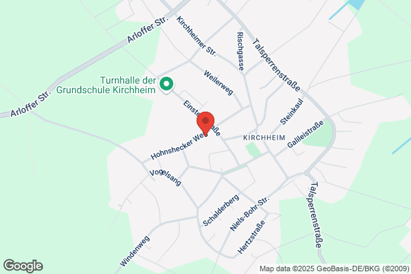 Pro Gastro Betriebs GmbH und CoKG