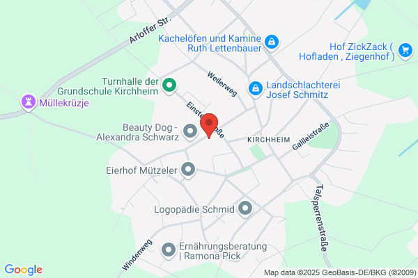 Pro Gastro Betriebs GmbH und CoKG