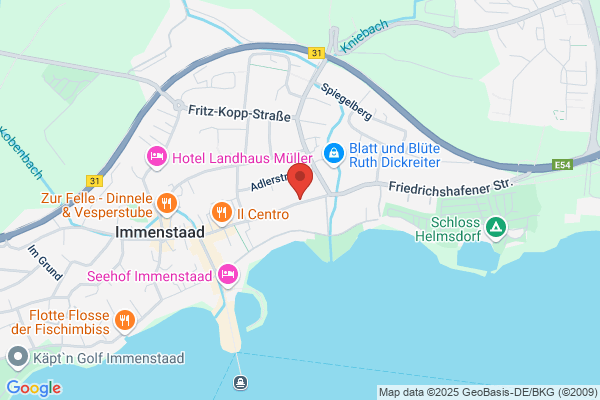 Salon Fürst u. Hildmann