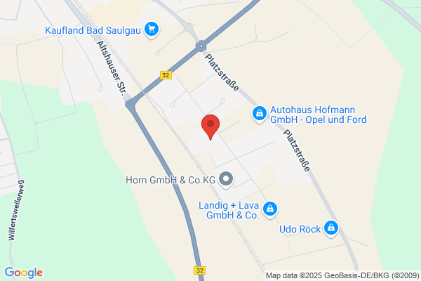 Schuko GmbH & Co. KG
