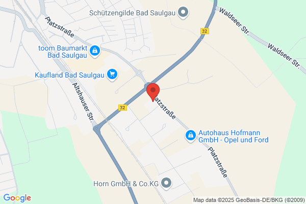 TIM Service GmbH