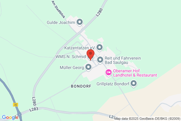 WMSN.Schmid GmbH