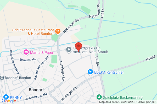 Stürz Elektrische Anlagen GmbH