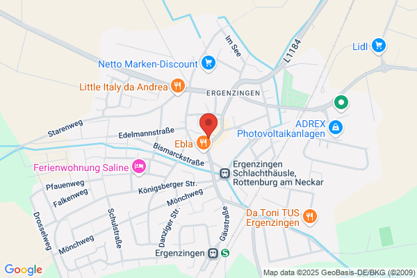 Fahrschule Halanke GmbH