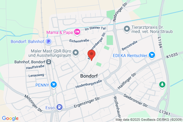 Grund- u. Hauptschule