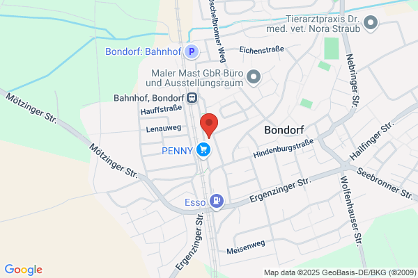 autoteile-onlineshop