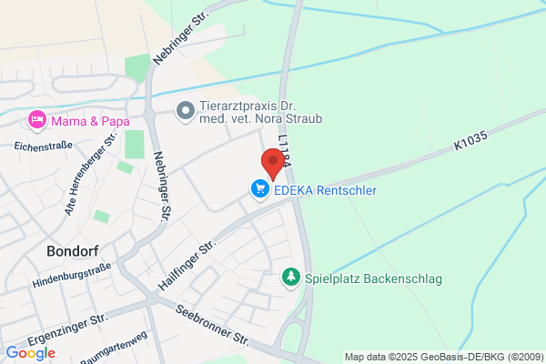 Mayfair and more GmbH