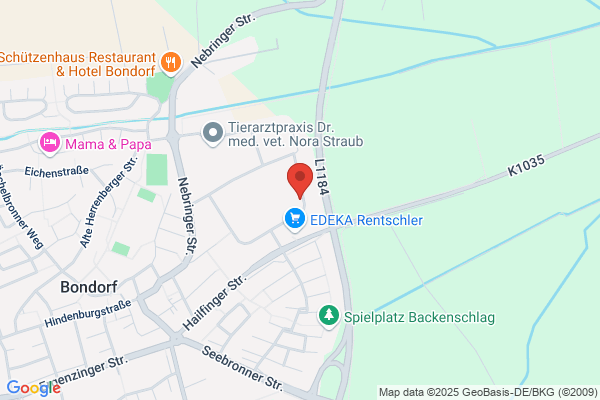 Antony Autolack GmbH