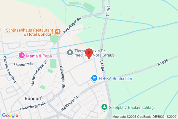 Benz FurnierTechnic GmbH