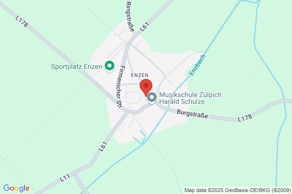 Detektei und Sicherheitsbüro KONNEX GmbH Tuncay Güler