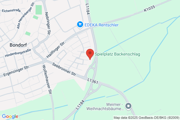 HOTWIRE Solutions - Eyke Wohlbold
