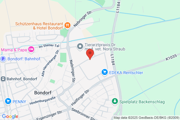 Phoenix Laboratorium GmbH