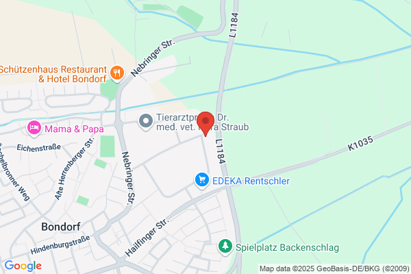 Rommel Büro für Bautechnik