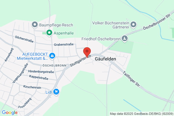 Friseur Scherenschnitt Kamile Gel