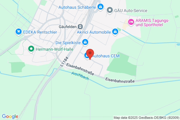 IKARUS Bauträger GmbH