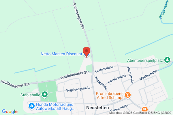 Netto Marken-Discount