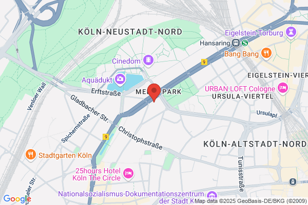Werbe-Service-Nord e.K. Inh. Hubertus Wziontek