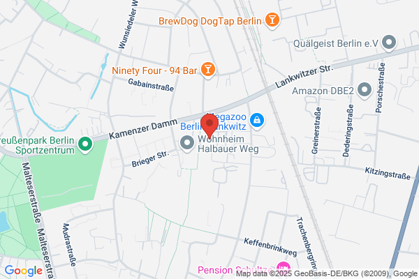 Autoscheibentönung