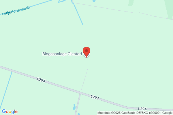 Biogas Löhndorf GmbH Co.KG