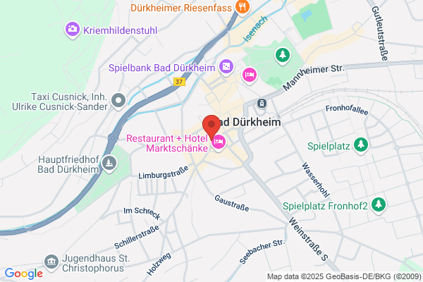 Der Taufpatenclub Verlags- u. Vortragsservice