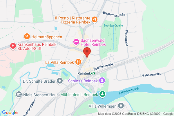 Erdmann