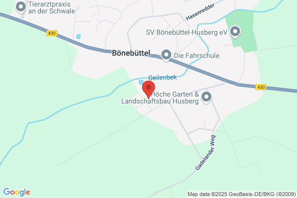 JT-Service GmbH