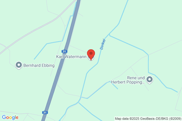 Karl-Willi Watermann
