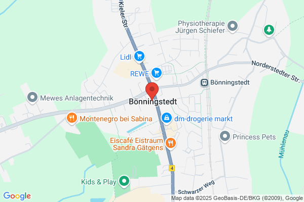 René&ICH Veranstaltungsservice