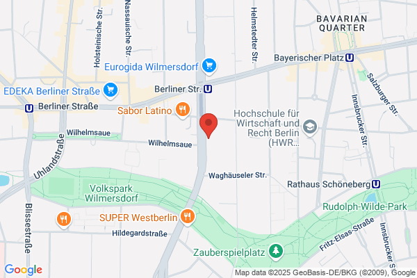 Tradeco GmbH