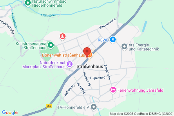 Therapiezentrum
