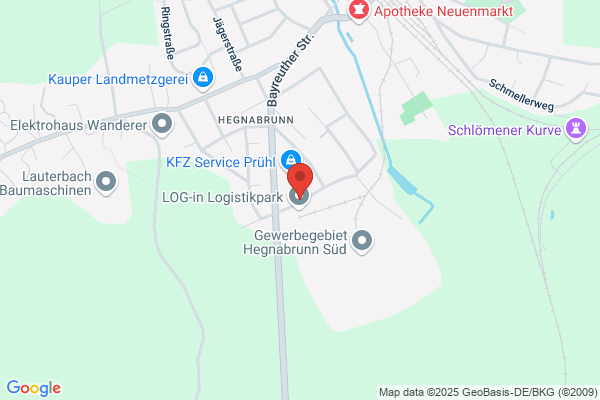 2M-SOLUTION GmbH